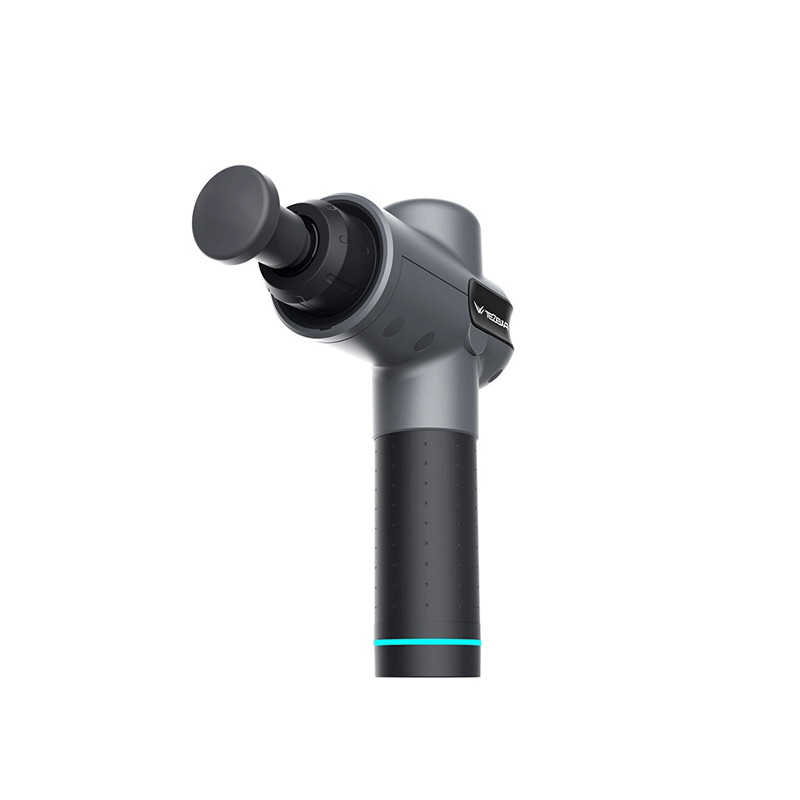 TEZEWA 深空灰筋膜枪