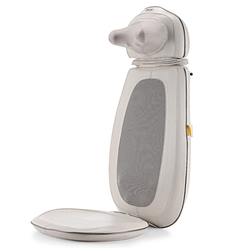 非兔 穴位推拿按摩靠垫