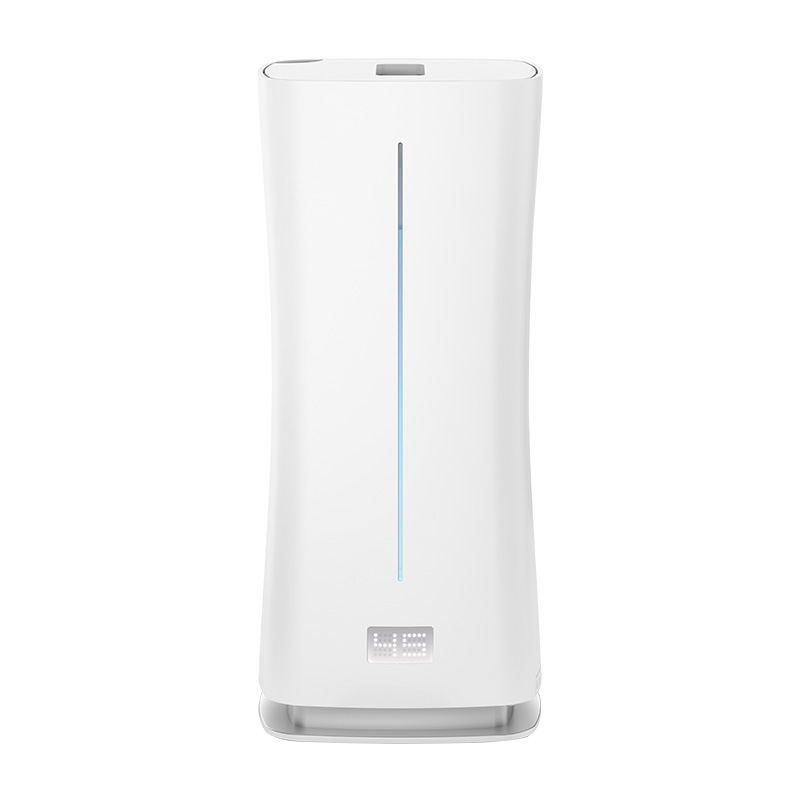 斯泰得乐大容量加湿器