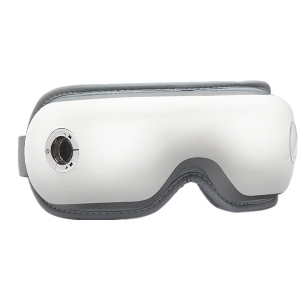 迪斯 可折叠眼部按摩仪