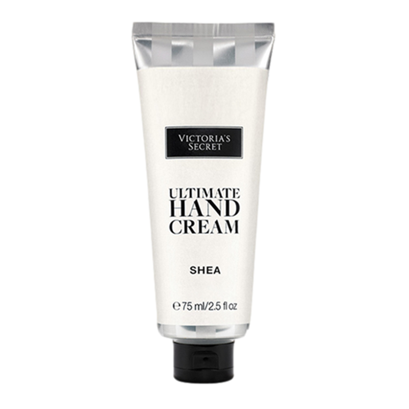 维多利亚的秘密 润养护手霜