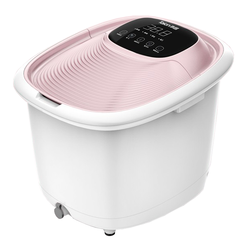 泰昌 养生按摩足浴盆