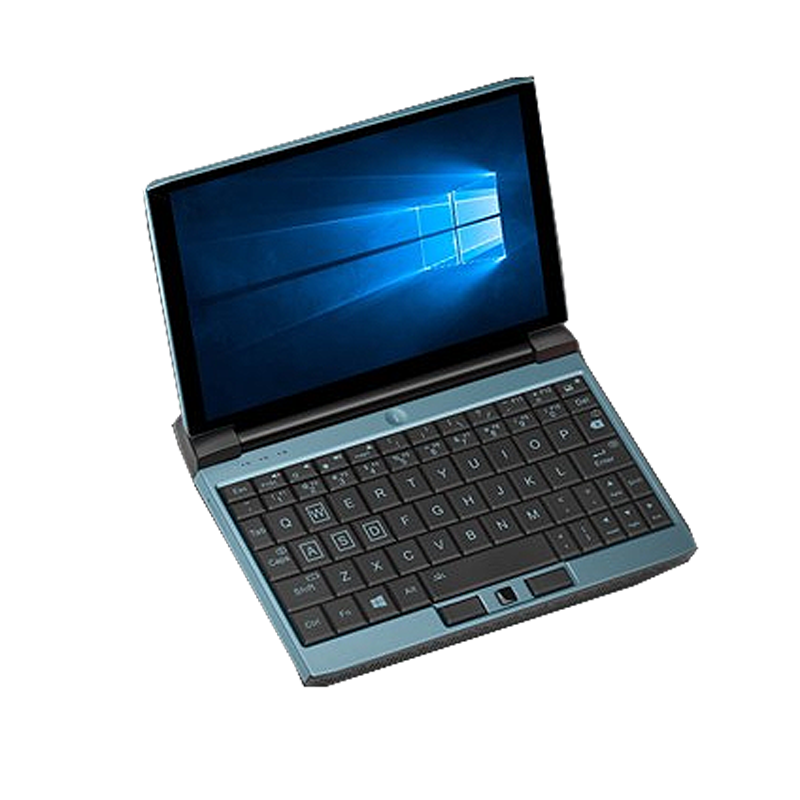 壹号本 方便便携笔记本