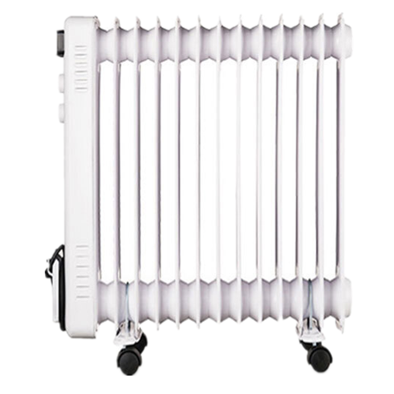 TCL 全屋速暖取暖器