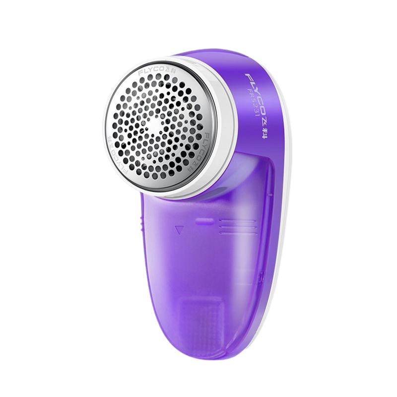 飞科 充电式去球器