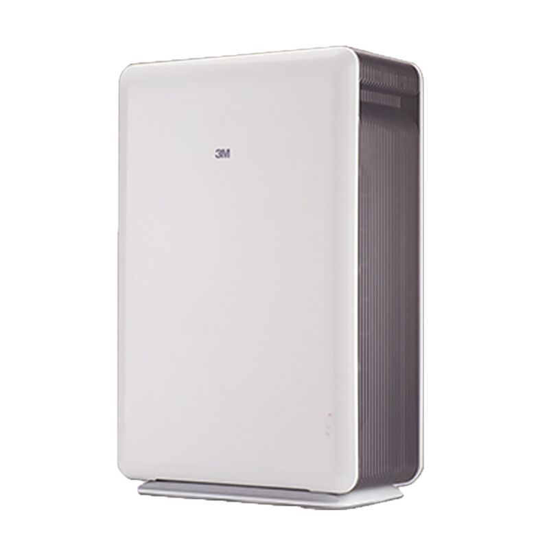 3M 除菌除醛除病毒空气净化器