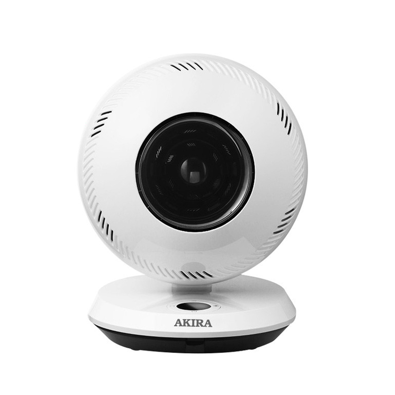 爱家乐 直流变频无叶风扇