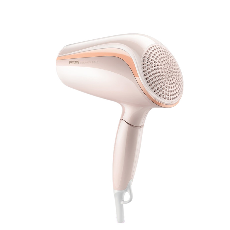 飞利浦 智能热风电吹风