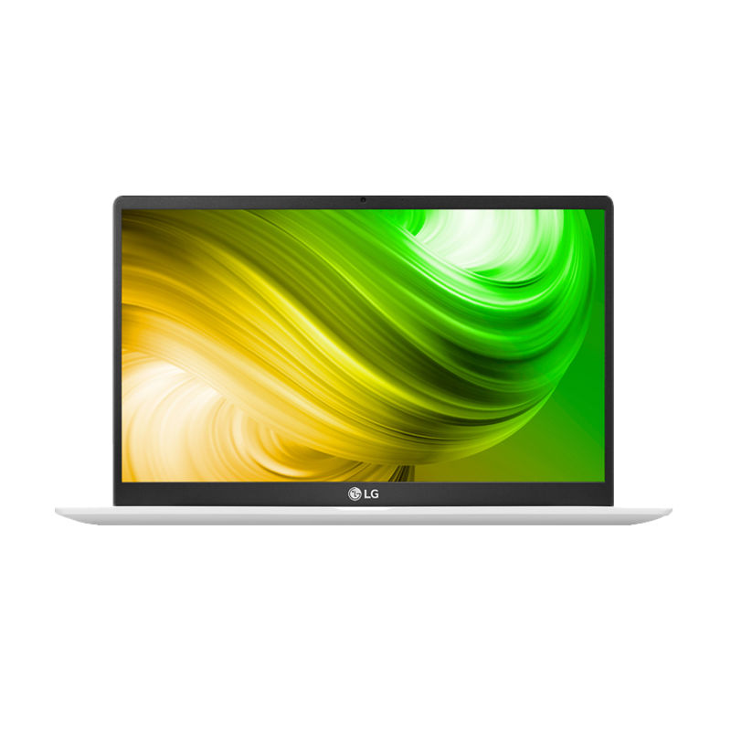 LG 长续航十代酷睿笔记本电脑