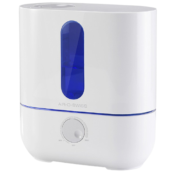 博瑞客超声波加湿技术加湿器