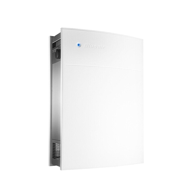 布鲁雅尔 轻音空气净化器