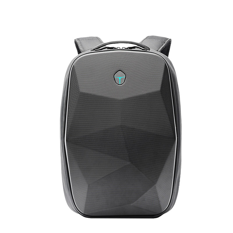 雷神 16.6英寸电竞 电脑包