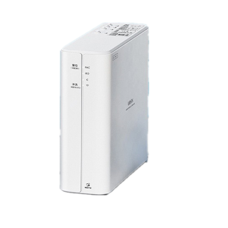 美的 家用净水器