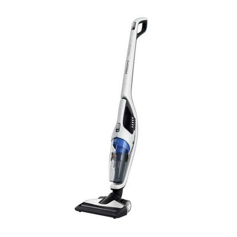 飞利浦家用无线手持吸尘器