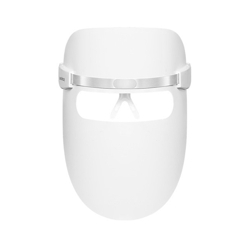 可思美 六大功能 面膜仪