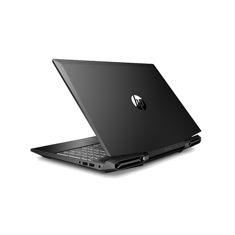 惠普 大内存游戏本