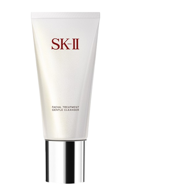 SK-II 氨基酸洁面 洗面奶