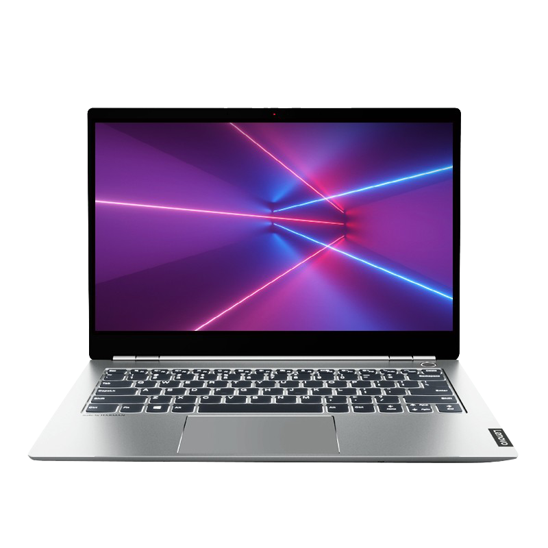 ThinkPad 大屏笔记本