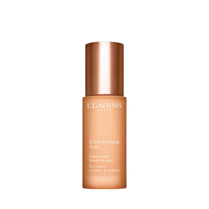 娇韵诗 焕颜紧致 眼霜