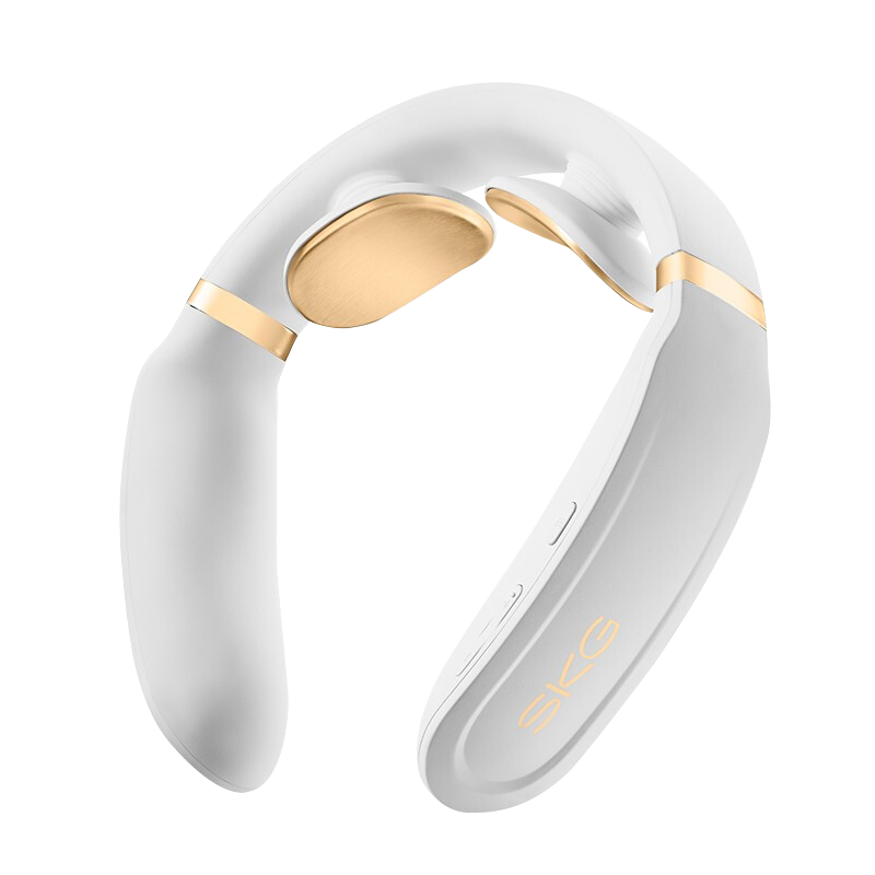 SKG记忆功能按摩器