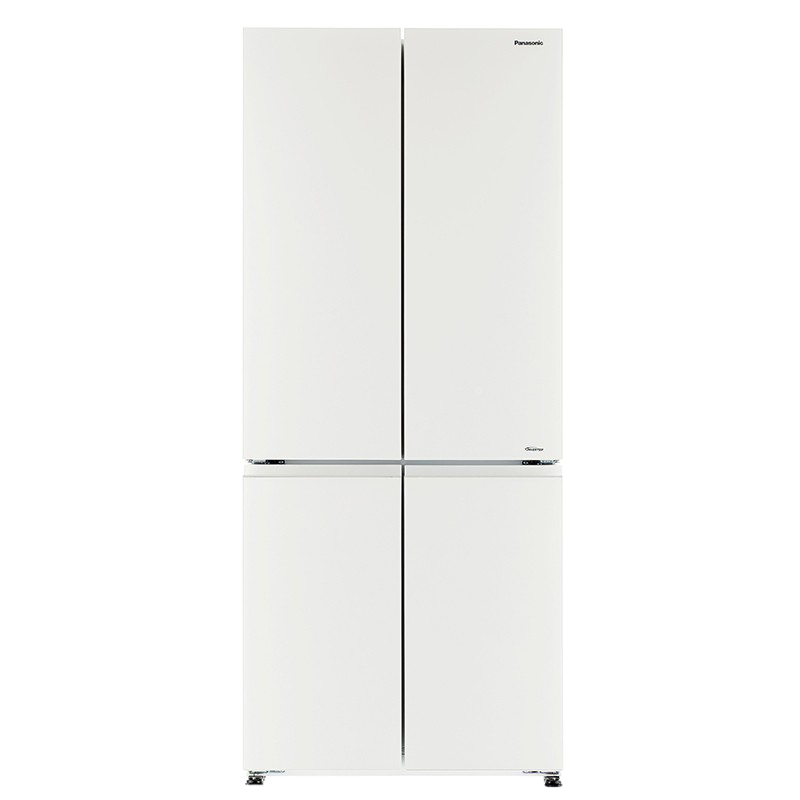 松下 全开抽屉 冰箱