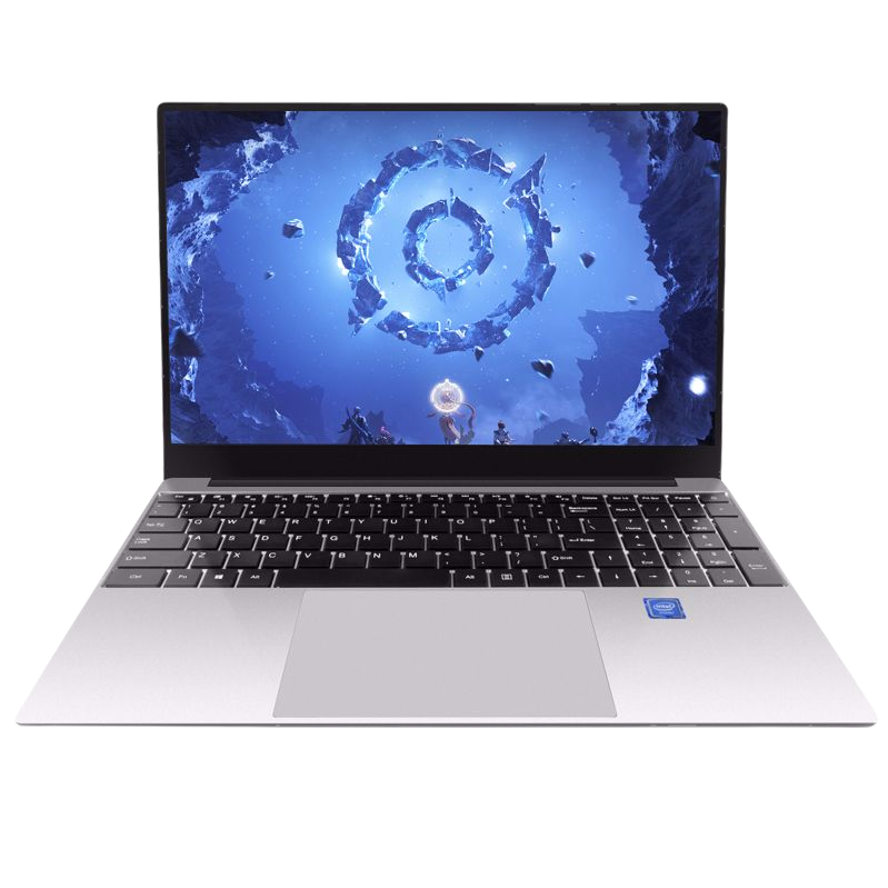 酷耶 高性能强续航轻薄本