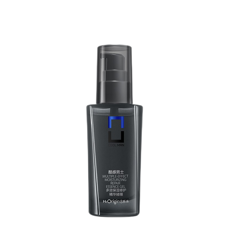 雅丽洁 多效修护保湿精华