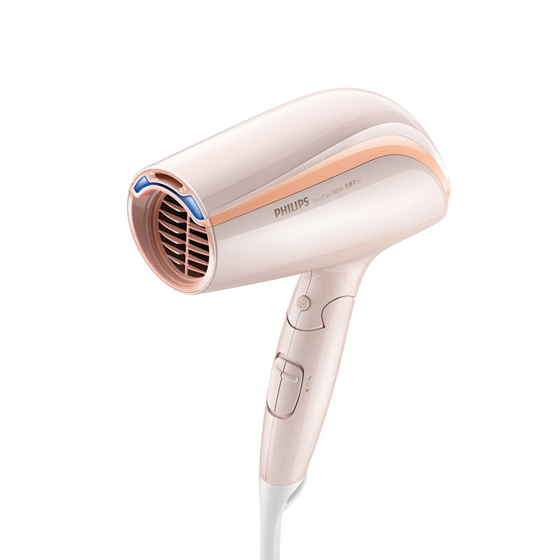 飞利浦家用大功率电吹风