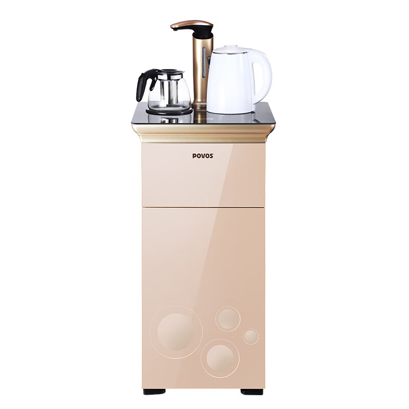 奔腾 小型立式 饮水机