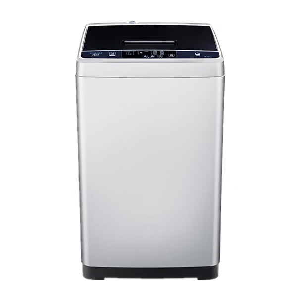 格兰仕快洗自调整洗衣机