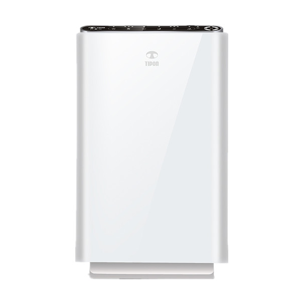 TIPON负离子空气净化器