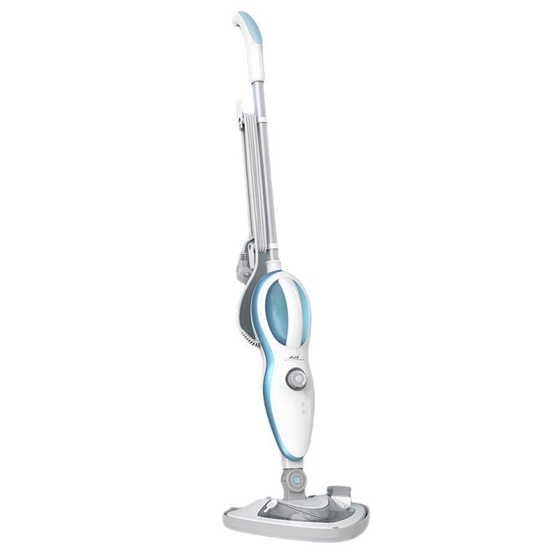 OJA 双水箱蒸汽拖把