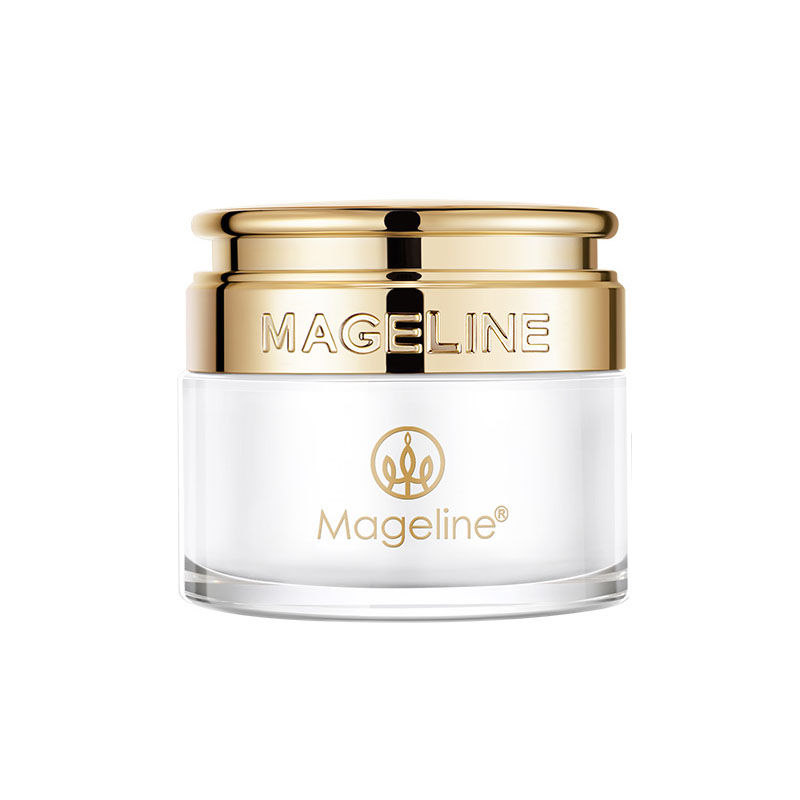 麦吉丽 保湿紧致面霜