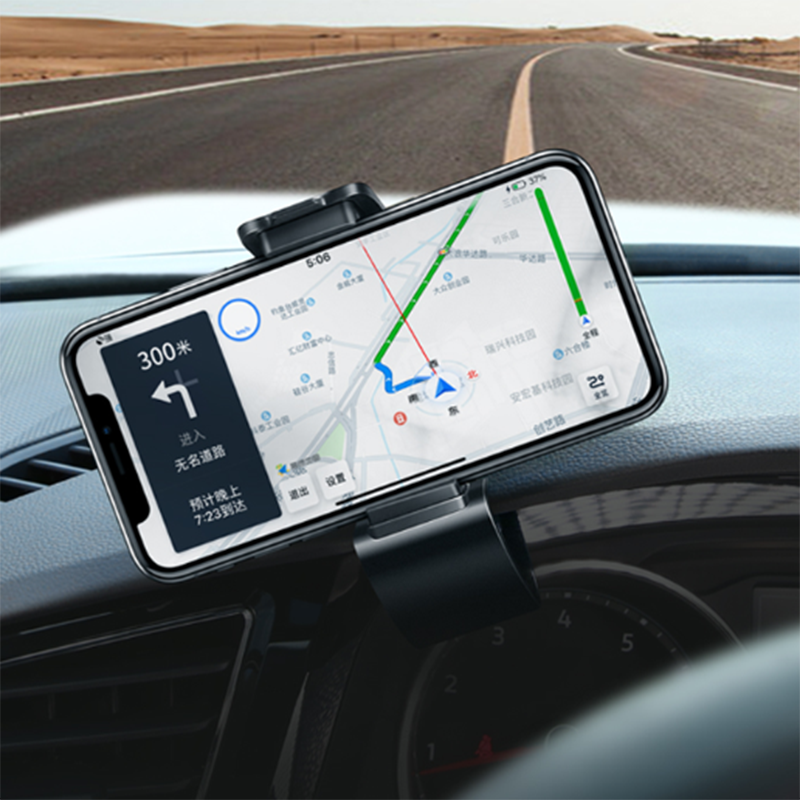 绿联 直视式手机支架