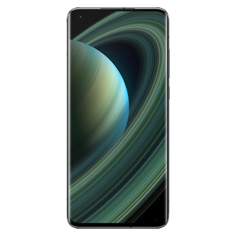 小米 长焦镜头手机