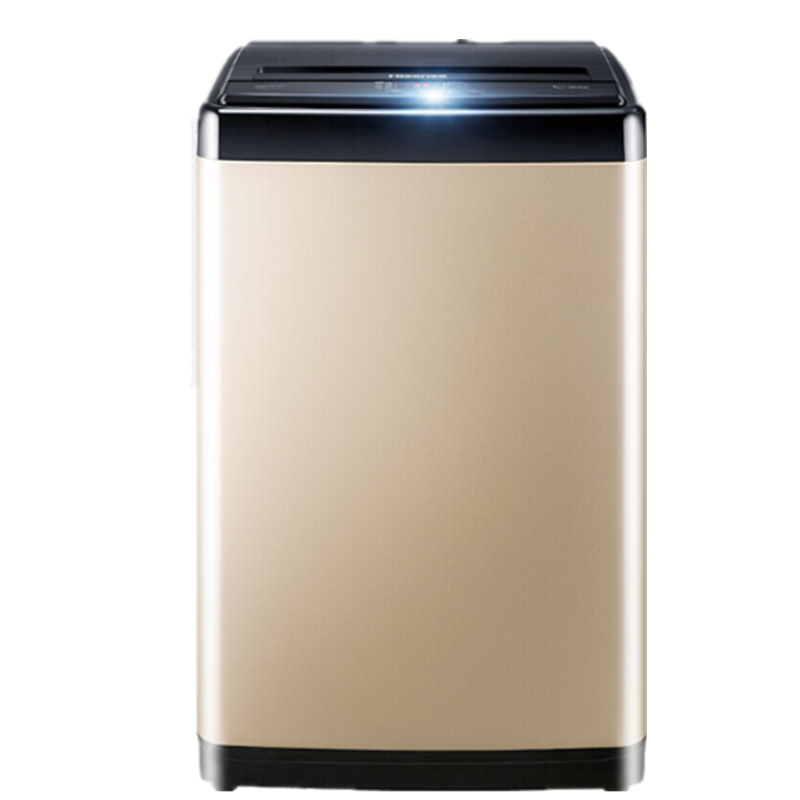 海信 旋翼波轮洗衣机