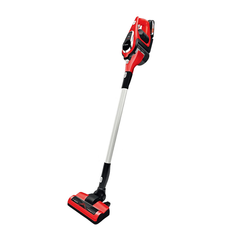 博世 大吸力吸尘器