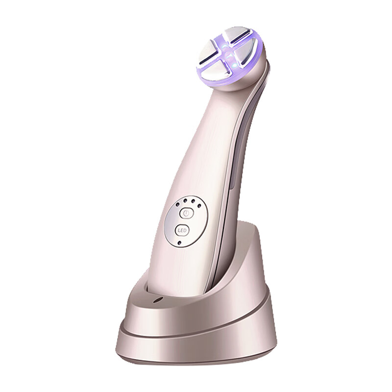 金稻 射频提拉美容器