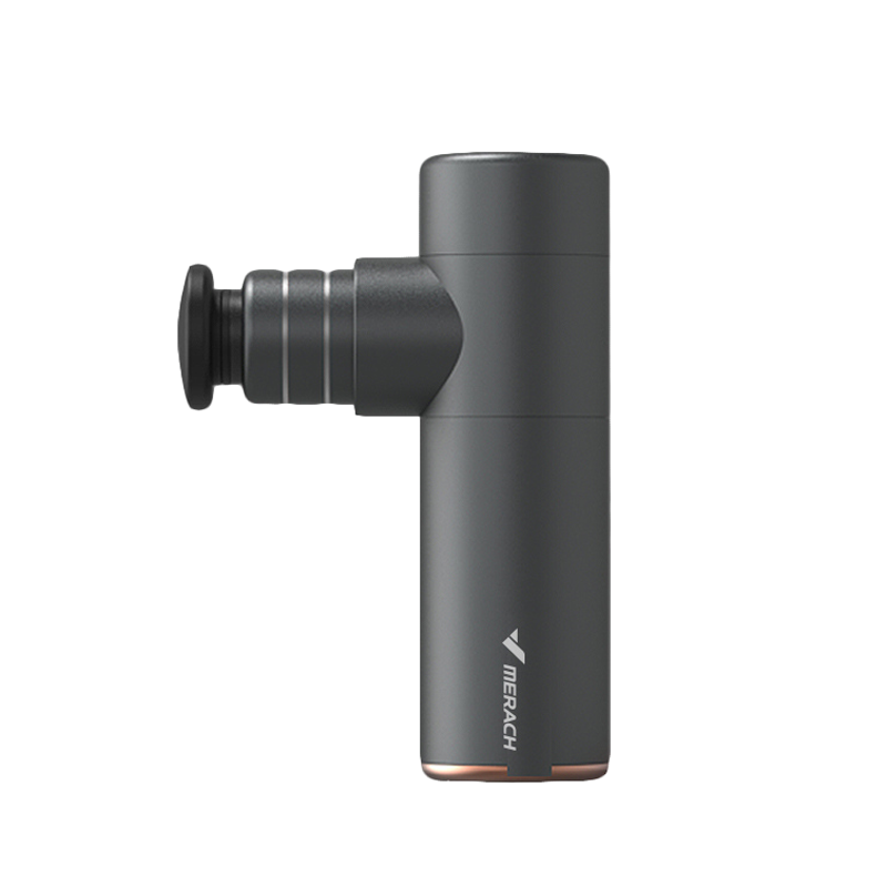 麦瑞克 小巧便携 筋膜枪