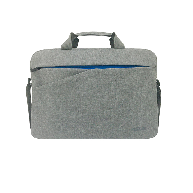 华硕 结实耐用电脑包