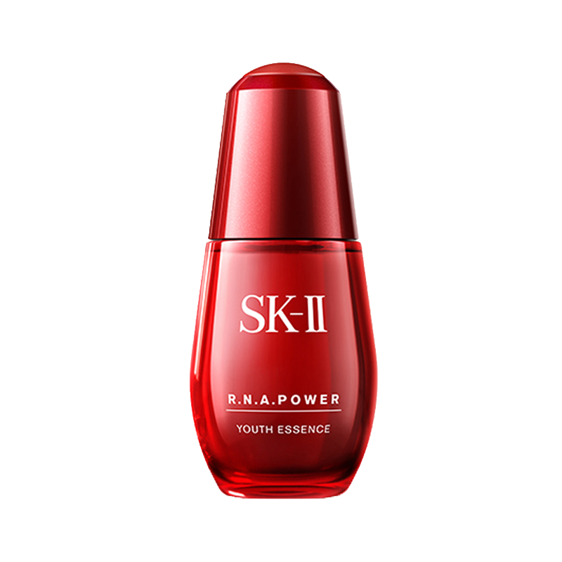 SK-II 收缩毛孔 面部精华