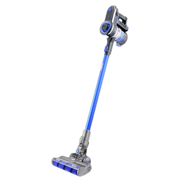 惠而浦家用强力静音吸尘器