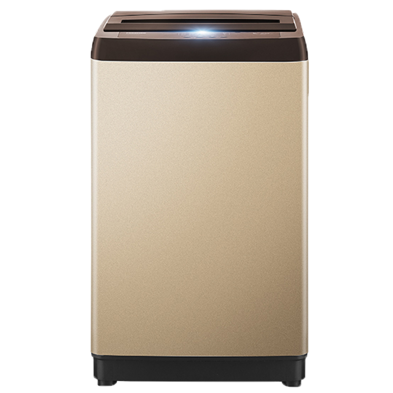 容声 超快洗 洗衣机