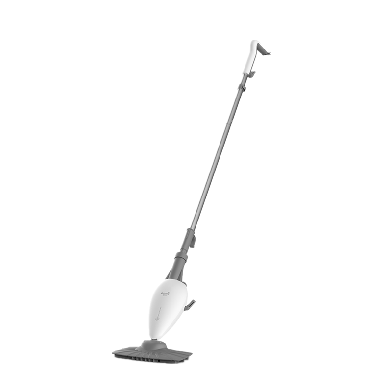 德尔玛 高温蒸汽清洁机