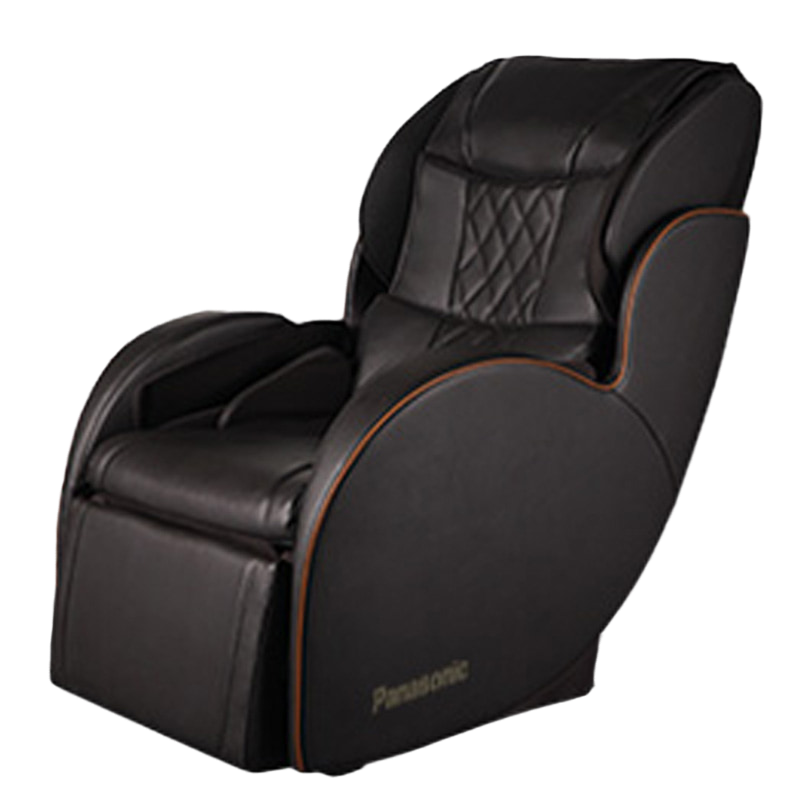 松下 特色拉伸按摩椅