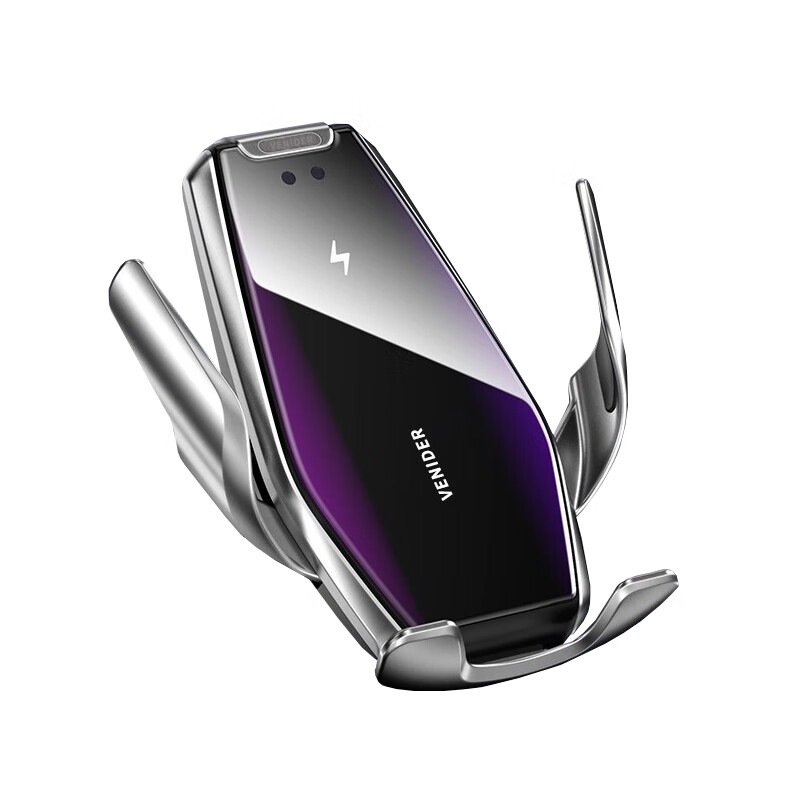 VENIDER 卡扣式 支架