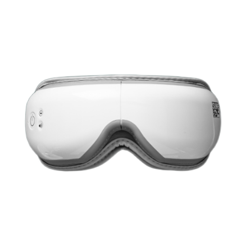 石崎秀儿 出游便携按摩器