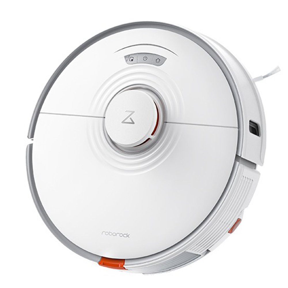 石头 扫拖一体机智能机器人