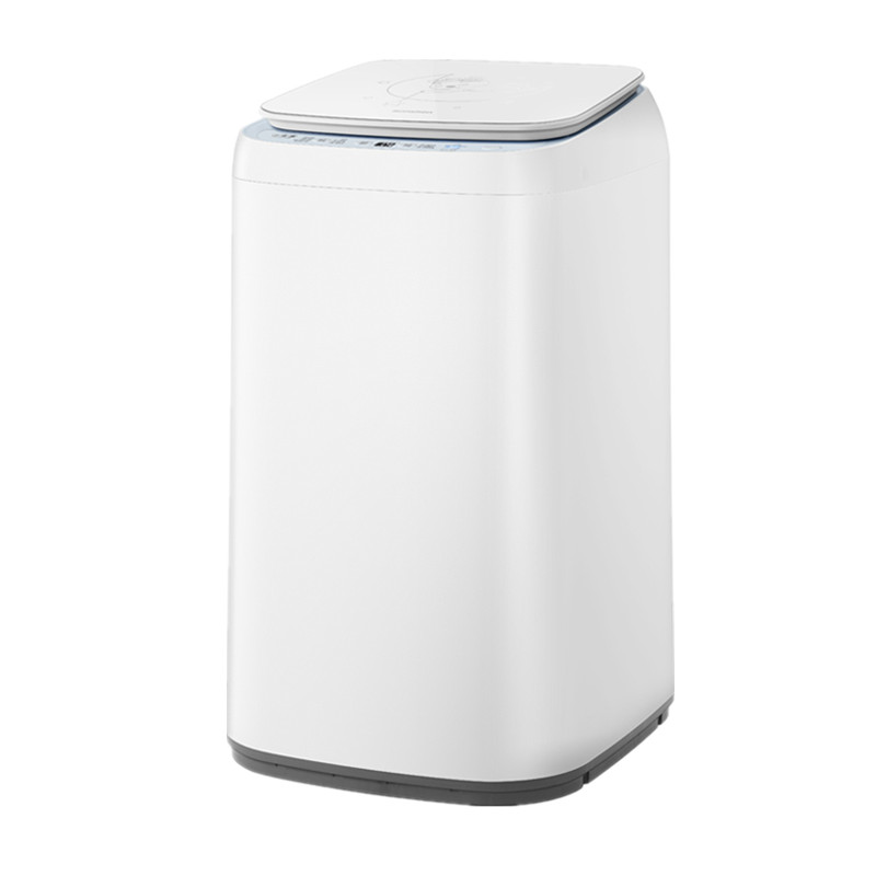 容声 杀菌除螨全自动波轮洗衣机