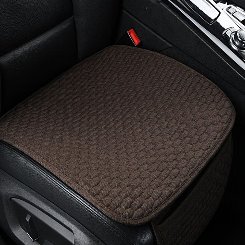 驰顺达 高雅大气 汽车坐垫